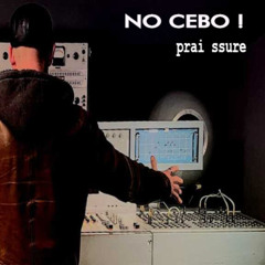 PRAI SSURE
