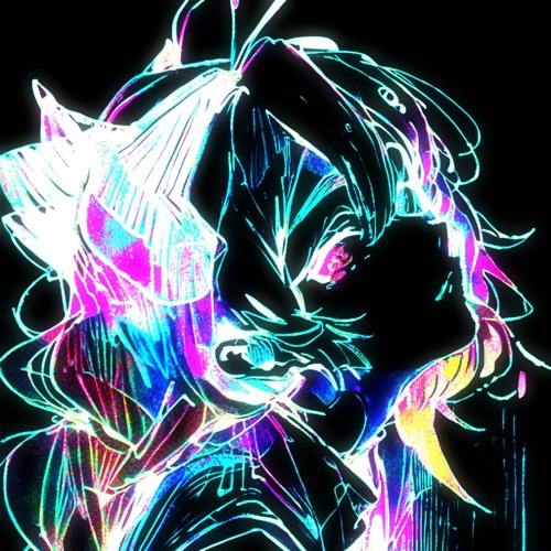 Last Desire (feat. Sometheus)