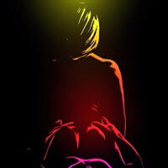 Honest (ft.Pharaoh Tee)