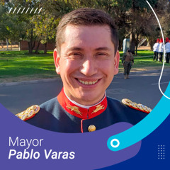 Bienvenidos al módulo Futuro de la Inteligencia Artificial en entornos Profesionales