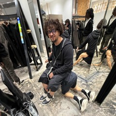 #black