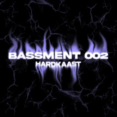 Bassment 002