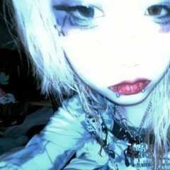 korpsebunny - headroom