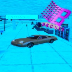 Als je de waarheid zegt