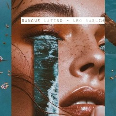 Sangue Latino - Leo naslim