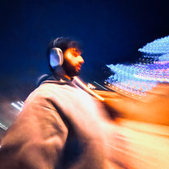 lost and found the heart beat_demo_INST_v12152025