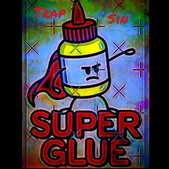 SuperGlue