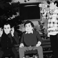 Panic between frames