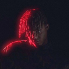 Juice Wrld- Facetious