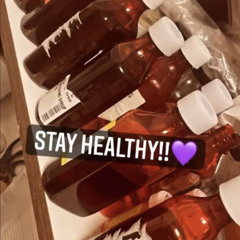 Tristan (tk Young Nigga)