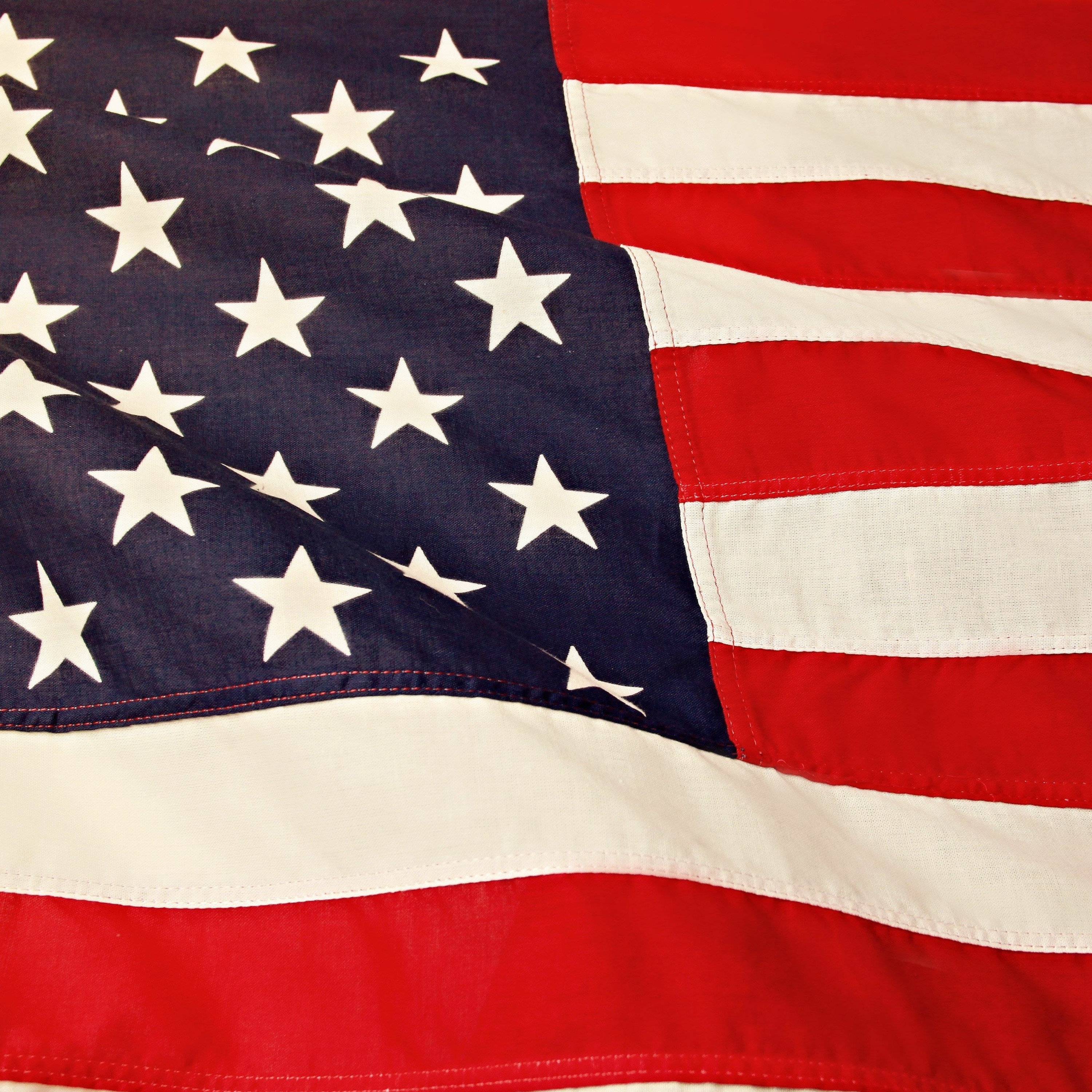 Capgemini Americas Corporate Social Responsibility
