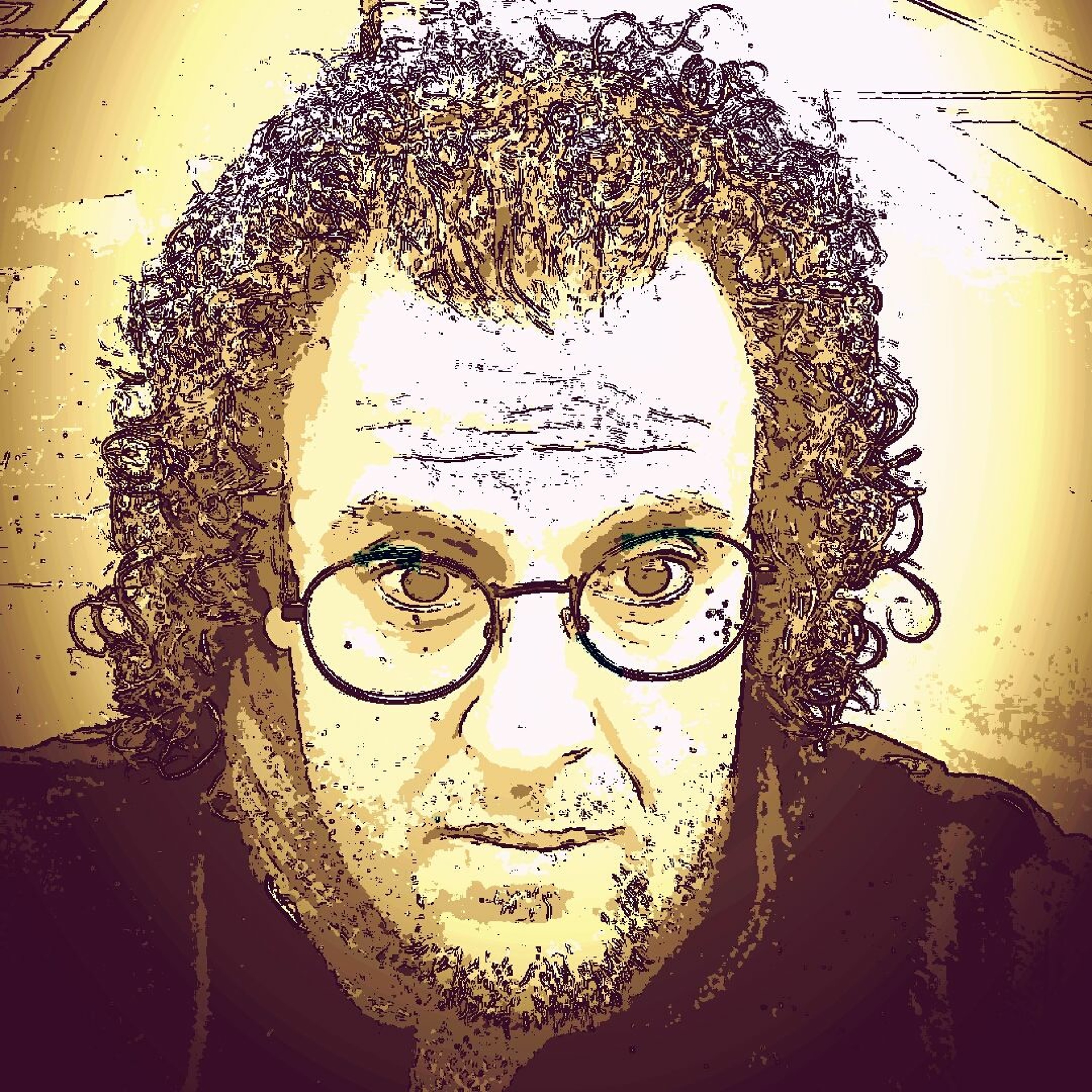 KISS - נשיקה episode artwork