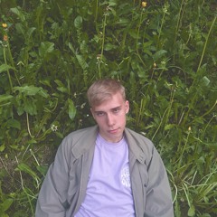 #65 Miksteip by DJ Type 1