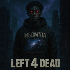 Left4Dead