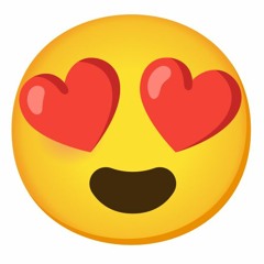 ICQ BABY - SEXY LOVE 2008