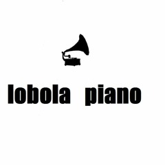 Lobola   Piano  Ukubonga YimVelo    (  Zuluink  Bootleg  ) Org