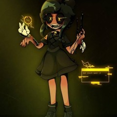 Songs that are or remind me of our girly Cyn