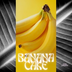 Em9 - Banana Cake