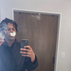 Run Up a Milli