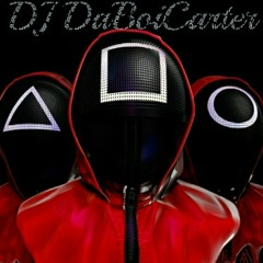 "All players welcomed".....A dance/pop/hip-hop/reggaeton/house mix (recorded live)