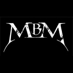 MBM Club Mix( JerseyClub ) Ft GvryLite