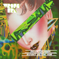 75 to Seafront (Sesto Senso Remix)