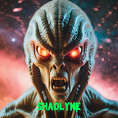 Alien Attack [FREE DOWNLOAD]