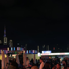 BAYNK - Grin (Seifty Remix)