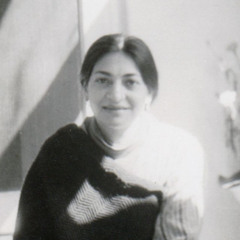 Najm Hosain Syed Kitab Maam (Sachal Kabir Latif Nanak Bullah Ravi Hussain) Samina Hasan Syed