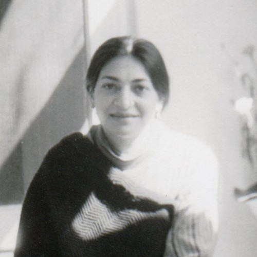 Najm Hosain Syed Kitab Maam (Sachal Kabir Latif Nanak Bullah Ravi Hussain) Samina Hasan Syed