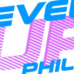 @prodbycario kein x mai level up anthem - #47 #philly #jersey