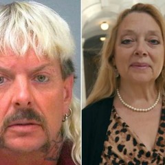 Computer Sanchez ft Prince Lightskin & 937_Nate - Carole Baskin