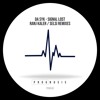 下载视频: Signal Lost (Ranj Kaler's No Warning Remix)