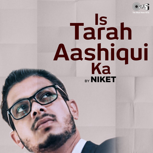 Is Tarah Aashiqui Ka (Cover Version)