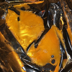 love is a losing game