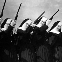 remy + onyx - pope (prod. @j130)