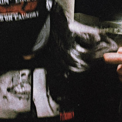 BVBL3 L!kE AŃ !Di0T (prod.brxvn)Remix