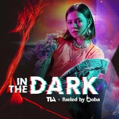 In The Dark - Tia Hải Châu (Airene Remix)