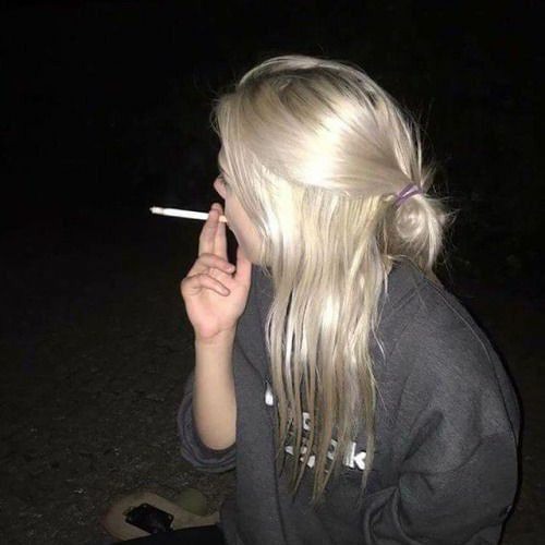 troye sivan - strawberries and cigarettes (slowed + reverb)