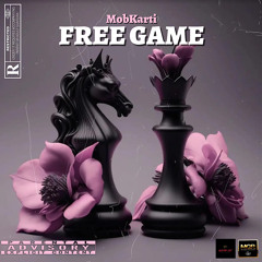 MobKarti - Free Game Prod. Friday LXVE