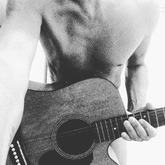 Espinafre com Ricota Provisória