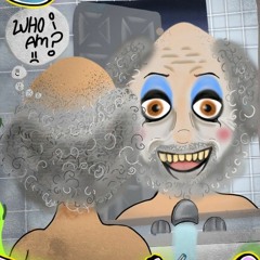 who i am?