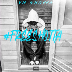 YM Shotta- Pop it off (feat. OT6Slim & Bg4rmCt)