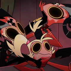 ʜᴇʟʟᴜᴠᴀ ʙᴏss ᴘʟᴀʏʟɪsᴛ