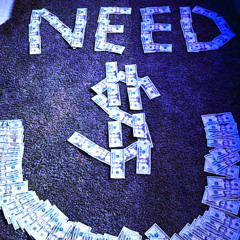 fuk a flex (mix by deadlover)