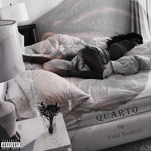 VALD SWATCH-QUARTO