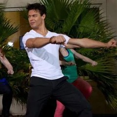 Episode #163 - Dancin': It's On!