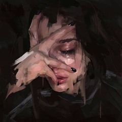 بلاني زماني