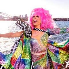 Sydney Gay & Lesbian Mardi Gras Part 1