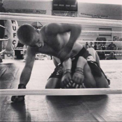 Павел Коробок - Записки 1.mp3